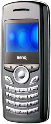 سعر و مواصفات BenQ M775C