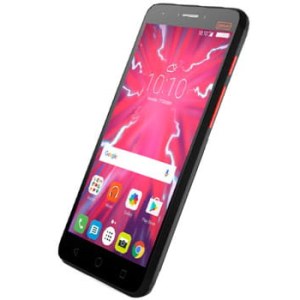 alcatel Pixi 4 Plus Power | alcatel Pixi 4 Plus Power