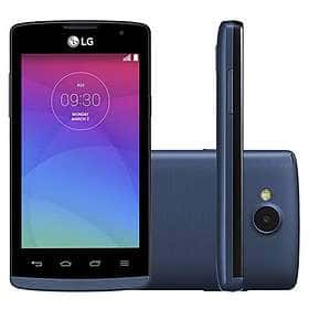سعر و مواصفات LG Joy