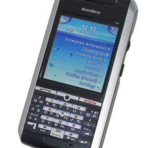 BlackBerry 7130g | بلاك بيري 7130g
