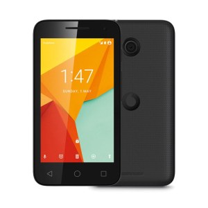 Vodafone Smart Turbo 7 | فودافون Smart Turbo 7
