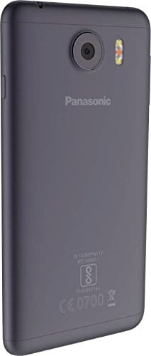 سعر و مواصفات Panasonic P88