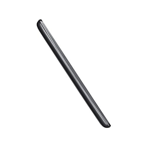 سعر و مواصفات LG G4 Stylus