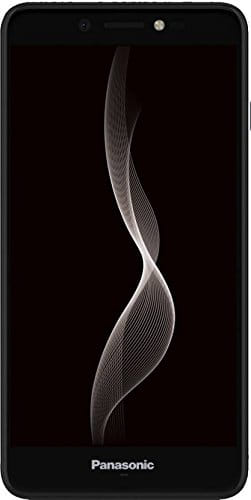 سعر و مواصفات Panasonic P88