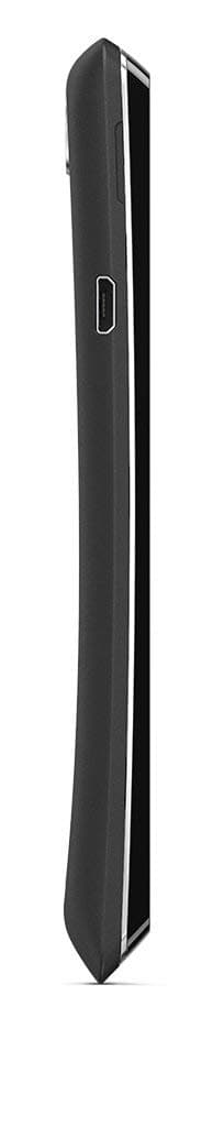 Sony Xperia L | سوني Xperia L Sony Xperia L | سوني Xperia L