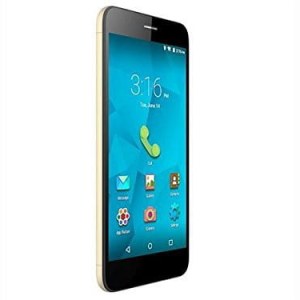 Micromax Unite 4 plus | مايكرو ماكس Unite 4 plus