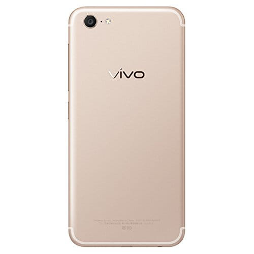 سعر و مواصفات vivo X9s Plus سعر و مواصفات vivo X9s Plus
