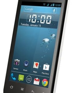 Gigabyte GSmart Rio R1 | غيغابايت GSmart Rio R1