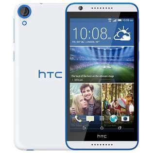 سعر و مواصفات HTC Desire 820q dual sim