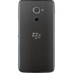 BlackBerry DTEK60 | بلاك بيري DTEK60