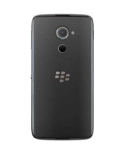 سعر و مواصفات BlackBerry DTEK60