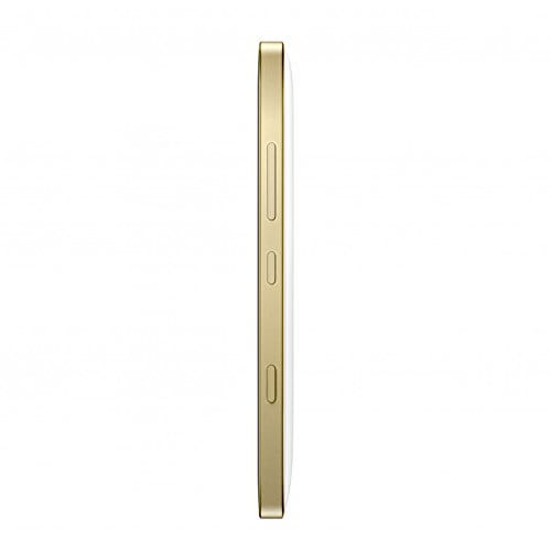 سعر و مواصفات Nokia Lumia 930