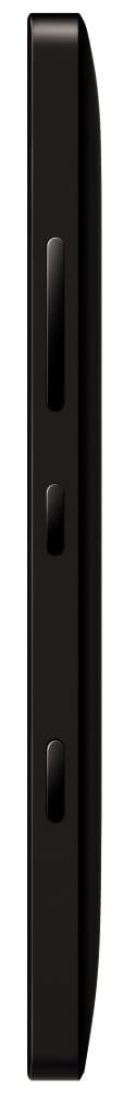 سعر و مواصفات Nokia Lumia Icon