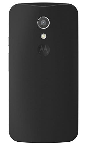 سعر و مواصفات Motorola Moto G 4G 2nd gen