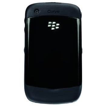 سعر و مواصفات BlackBerry Curve 8530