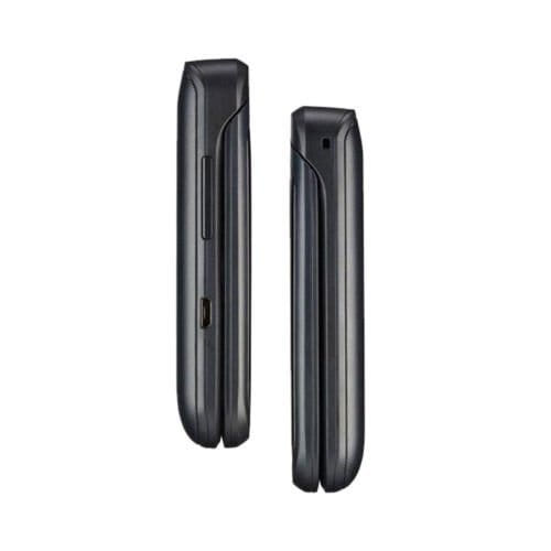 سعر و مواصفات LG 450