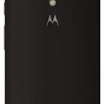 Motorola Moto G Dual SIM 2nd gen | موتورولا Moto G Dual SIM (2nd gen)