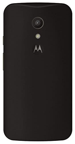 سعر و مواصفات Motorola Moto G Dual SIM 2nd gen