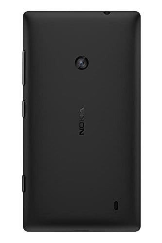 سعر و مواصفات Nokia Lumia 525