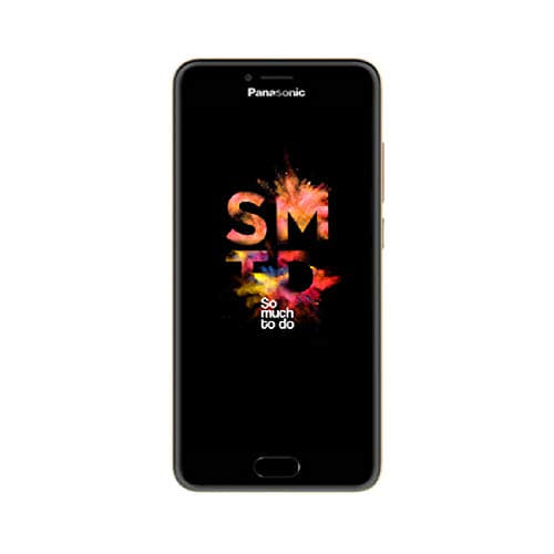 سعر و مواصفات Panasonic Eluga I4