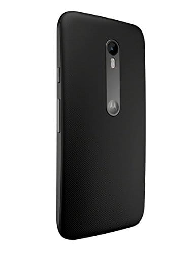سعر و مواصفات Motorola Moto G 3rd gen