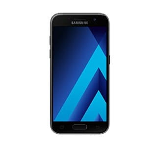 Samsung Galaxy A3 2017 | سامسونج جالكسي A3 (2017)