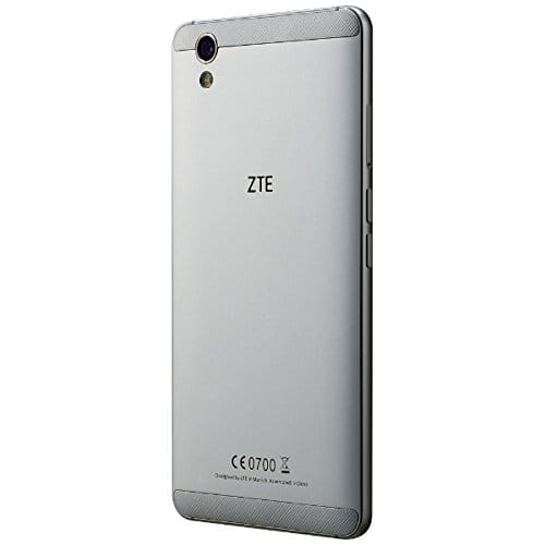 ZTE Blade V7 Max | زي تي اي Blade V7 Max ZTE Blade V7 Max | زي تي اي Blade V7 Max