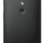 Motorola Moto G 4G | موتورولا Moto G 4G