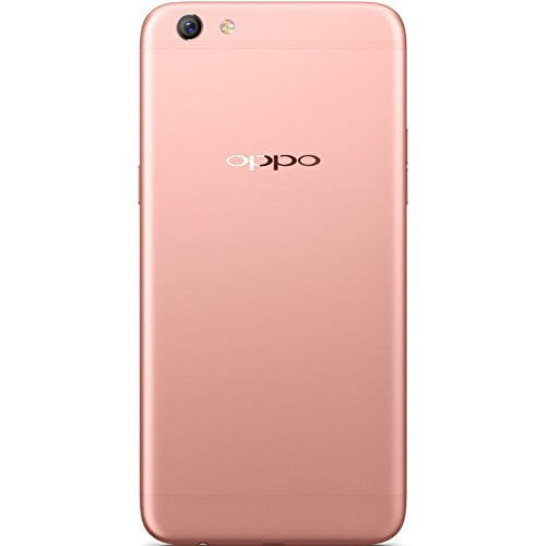 سعر و مواصفات Oppo R9s Plus سعر و مواصفات Oppo R9s Plus