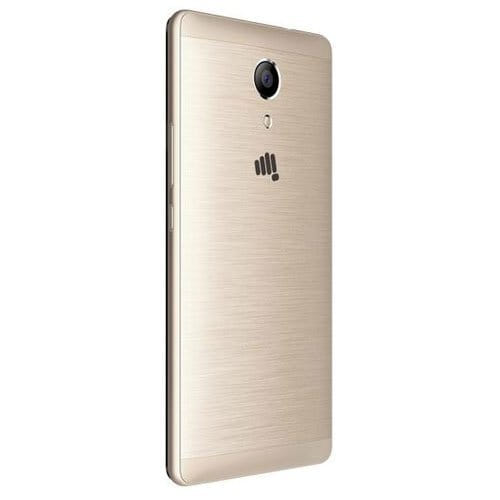 سعر و مواصفات Micromax Canvas Fire 5 Q386