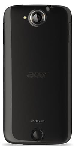 سعر و مواصفات Acer Liquid Jade