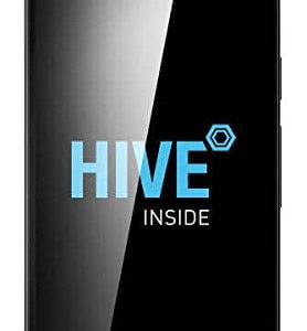 XOLO Hive 8X-1000 | زولو Hive 8X-1000