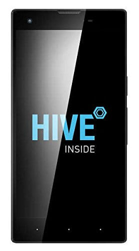 سعر و مواصفات XOLO Hive 8X-1000