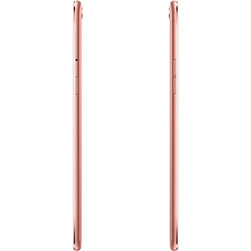 سعر و مواصفات Oppo R9s Plus سعر و مواصفات Oppo R9s Plus