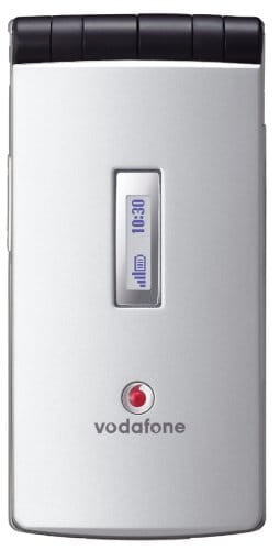 سعر و مواصفات Sharp GX29