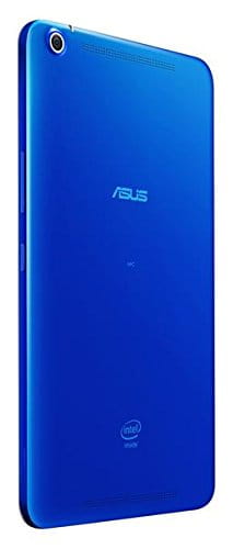 سعر و مواصفات Asus Memo Pad 8 ME581CL