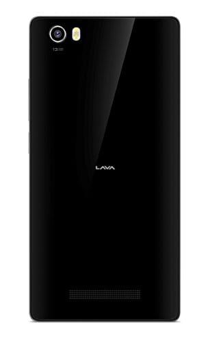 سعر و مواصفات Lava X10