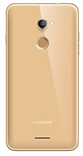 سعر و مواصفات Coolpad Note 3s