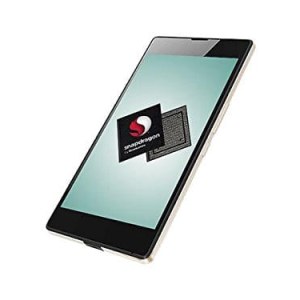 Micromax Canvas Amaze 4G Q491 | مايكرو ماكس Canvas Amaze 4G Q491