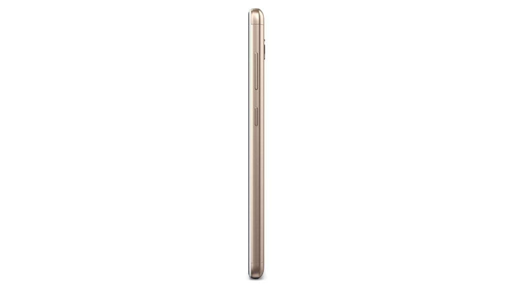 سعر و مواصفات Lenovo K8 سعر و مواصفات Lenovo K8
