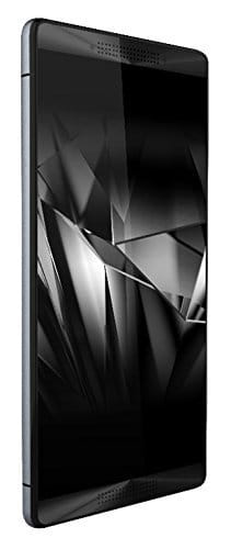 سعر و مواصفات Micromax Canvas Fire 4G Plus Q412