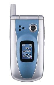 سعر و مواصفات Sharp TM150