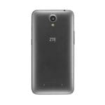 ZTE Obsidian | زي تي اي Obsidian