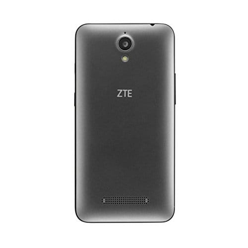 سعر و مواصفات ZTE Obsidian