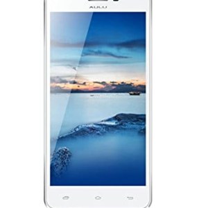 XOLO Q2000L | زولو Q2000L