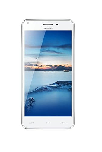 سعر و مواصفات XOLO Q2000L