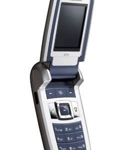 Siemens CF75 | سيمينز CF75