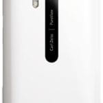 Nokia Lumia 928 | نوكيا Lumia 928
