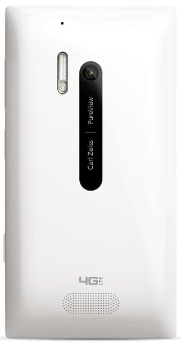 سعر و مواصفات Nokia Lumia 928