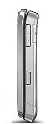 سعر و مواصفات BlackBerry Pearl Flip 8230